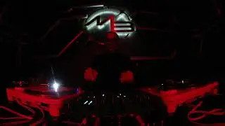 Emky Rolack | Only Vinyl DJ Set