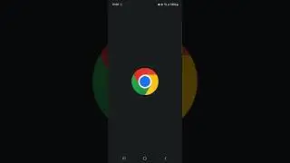 How to enable Tab Hub in Google Chrome