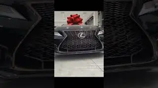 Lexus RC. Need help leasing or buying a car? Let us save you time.#Lexus #RC #LexusRC #Coupe