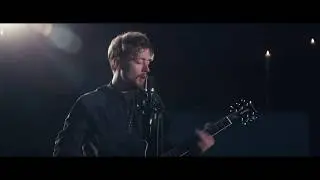 Sinu - Chyna (Livesession)