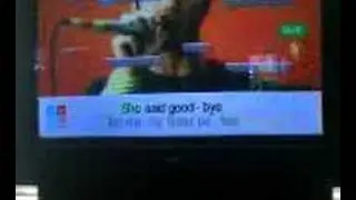Aylin & Ich &sect;singstarrr$