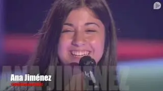 AudicionesACiegas