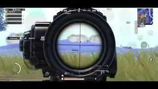 Hacker sprays 😜😉