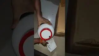 GNC whey protein unboxing #gncindia