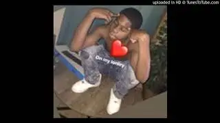 ceo lildennis-fuk is you saying