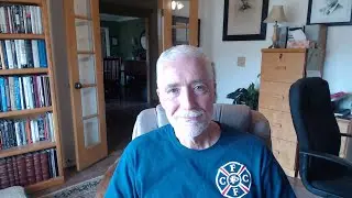 John, Bill and Bobby Unplugged FDIC2019