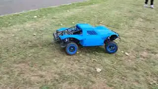 30 degree north truck  www.rcmodelz.co.uk