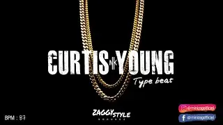 [FREE] Curtis Young Type Beat - 