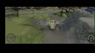 Used machinery challenge FS25  EP:31