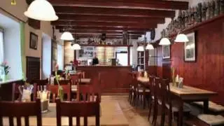 Gasthaus Zur Post - Breitbrunn am Chiemsee