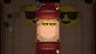 Indirect Gameplay 💪💪😱😱😱