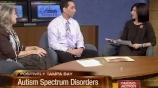 Hemispheric Integration Therapy - What is it? - Dr. Nelson Mane
