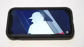 RBI Baseball 2020 - Iphone 11 Gameplay