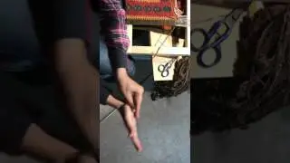 How to Repair a Kilim Rug Professionally