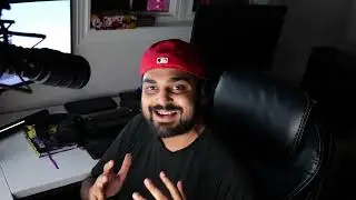The TikTok Ban Bill Is Really Bad...