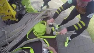 SDH Litenčice 2016
