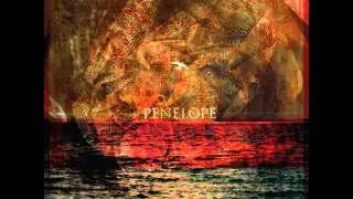 Sarah Kirkland Snider feat. Shara Worden - As He Looks Out To Sea