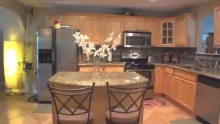 10419 Mayfield Rd, Houston, TX 77043