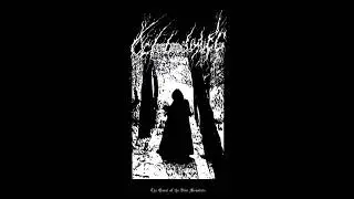 Occelensbrigg - The Quest Of The Star Mountain (ALBUM STREAM)