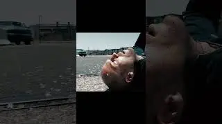 Восемь Трипов - Сегодня среда snippetРелиз в сети  #rap #snippet