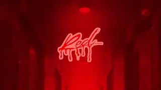 Playboi Carti - On That Time (tridosa remix)