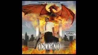 Don Schizo (alias Mr. Tomkat) / Der Weg des Drachen