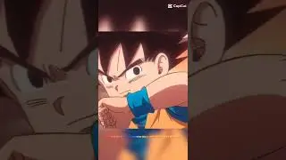 Db edit #legends #dbl #dragonballlegends #dblegends #db #daima #christmasmusic