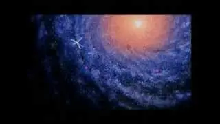Life Beyond Earth (1999)