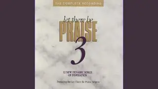 Bring Back The Glory