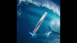 🌊🔥 THE OFFICIAL SPLASH ANTHEM 🔥🌊