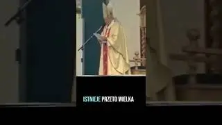 Zagubienie moralne wprowadza w życie społeczne atmosferę kłamstwa. #JanPawelII