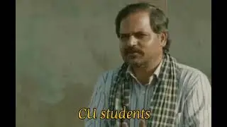 CU Student Case