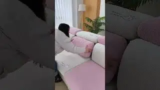 #SofaCover #UniversalSofaCover #HomeDecorItems