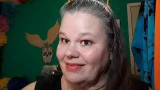 Lootcrate June 2019 FINALLY and Lootwear April 2019 Seriously WTF!!!