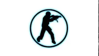 Helmet Hit - ♛ - CS:GO Sound Effect