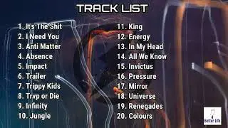 20 BEST SONG OF MAGIC MUSIC | COPYRIGHT FREE