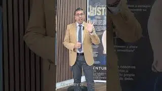 🏡 As&iacute; nace este canal de CENTURY 21 B&eacute;tulo B&eacute;tulo#Century21Betulo