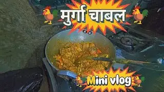 🐓🐓🐓