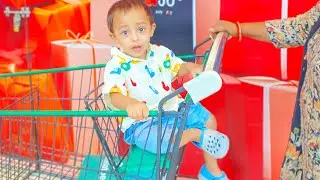 New Kids clothing Brand INCLUD Review | Kids Clothing | BabyCloth |Quality