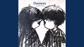 Oneness