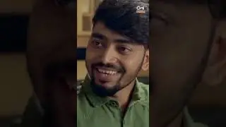 तु अशी | Tu Ashi | #ytshorts #shorts #KevalWalanj #KunalDevalkar #SiddhiDalvi #tipsmarathi