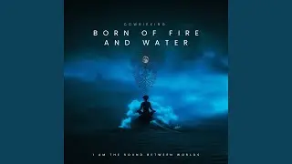 Eternal Flame of Ada
