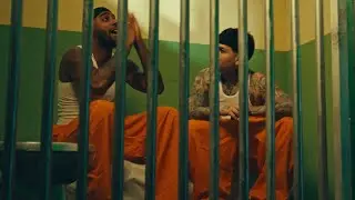 El Carli, La Melo - NACIMOS PA MORIR (Video Oficial)