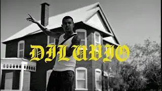[FREE] SOLO CADAVER TYPE BEAT BOOM BAP UNDERGRAUND TYPE BEAT 