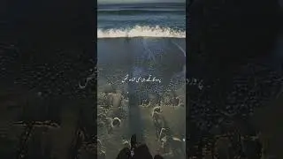 the great lines/#https://youtube.com/channel/UCF_tr8xNfbMDbyJP_7LCTow