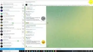 Hướng dẫn tham gia Airdrop Bonus Cake tr&ecirc;n CoinMarketCap ăn chia 4 tỷ token BonusCake cho 4000 người