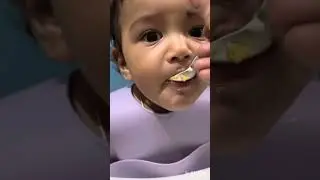 Daily mini vlog #yt #ytviral #ytminivlog #babydailyroutine #babydailyvideo #happybaby 