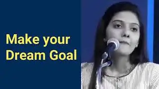 UPSC, IAS, IPS, UPSC LOVER NKT