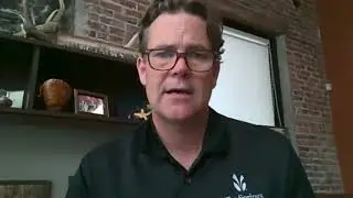 Virtual Townhall July 28, 2020