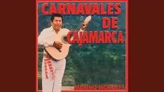 La Jamona